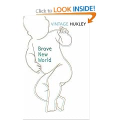 Brave New World