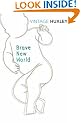 Brave New World