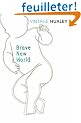 Brave New World