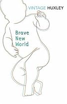 Brave New World