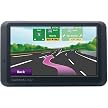 Garmin 4.3" GPS with Lifetime Traffic (Nuvi 765T)