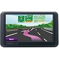 Garmin 4.3" GPS with Lifetime Traffic (Nuvi 765T)