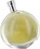 Eau Claire Des Merveilles Eau De Toilette Spray for Women by Hermes, 3 Ounce