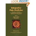 Integrative Pain Medicine: The Science and Practice of Complementary and Alternative Medicine in... by Joseph F. Audette and Allison Bailey