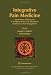 Integrative Pain Medicine: The Science and Practice of Complementary and Alternative Medicine in Pain Management (Contem ... at Amazon Books: 418nyrsEJ7L._SL75_
