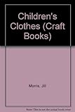 Children's clothes