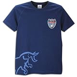 adidas Enyimba Tee - Men's