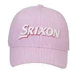 ダンロップ スリクソン オートフォーカスキャップ SXH8131