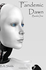 Pandemic Dawn