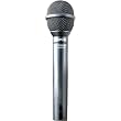 AKG C 535 EB Handheld Cardioid Condenser Microphone