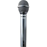 AKG C 535 EB Stage Microphone - B001649H4E