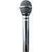 AKG C 535 EB Handheld Cardioid Condenser Microphone