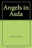 Angels in Asda