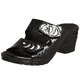 Helle Comfort Women's Elodia Slide
