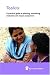 Toolkits: A Practical Guide to Monitoring, Evaluation and Impact Assessment (Save the Children Development Manuals.)