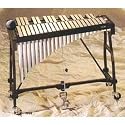 Musser M-44 Vibraphone