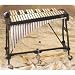 Musser M-44 Vibraphone