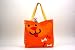 Papier Creature Land French Graffiti Puppy and Food (Large)