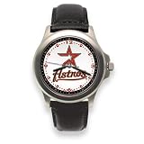 Mens Houston Astros Rookie Watch