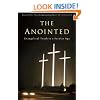 The Anointed: Evangelical Truth in a Secular Age