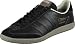Sports : adidas Universal