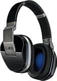 Logitech UE 9000 Noise-Canceling Wireless Bluetooth Kopfh�rer