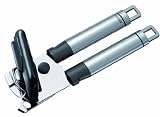 Leifheit 3051 Dosen&ouml;ffner ProLine