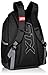 STX Lacrosse Sidewinder Lacrosse Backpack