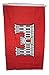 Army Corps of Engineers Vessel Flag 3 X 5 Foot with 2 X 3 Inch Magnet New Bundle Two Items