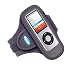 Tune Belt Sport Armband for iPod nano 4G and Nike+ Receiver (this iPod nano armband fits 4th generation nano and a connected Nike + iPod Sport Kit Receiver) 418o Gmer6L. SL75 Tune Belt Sport Armband for iPod nano 4G and Nike+ Receiver (this iPod nano armband fits 4th generation nano and a connected Nike + iPod Sport Kit Receiver)