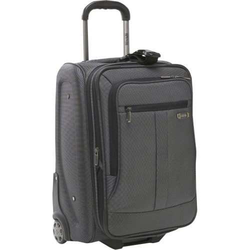 Kenneth Cole Triple Cross