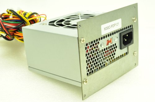 compaq evo desktop. Compaq Evo D510,