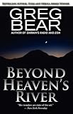 Beyond Heaven's River