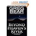 Beyond Heaven's River