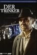 Der Trinker
