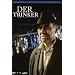 Der Trinker