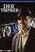 Hans Fallada �Der Trinker�