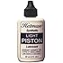 Hetman 1 - Light Piston Lubricant Light
