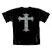 Vintage - T-Shirt Black (L)