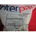 Baxi Combi Potterton Performa 3 Way Valve Motor 248733'