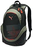 Puma Africa Fan Backpack