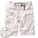 Quiksilver Boys 2-7 Uno Walkshort