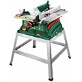 Bosch 0603B03100 Tischkreiss�ge PTS 10 mit Untergestell