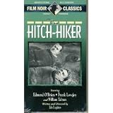 Hitch-Hiker [VHS]