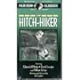 Hitch-Hiker [VHS]