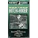 Hitch-Hiker (1953) [VHS] [Import]
