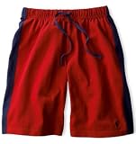 Polo Ralph Lauren Boys Cotton Shorts