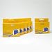 12 Pack Compatible Epson T048 Ink Cartridges (2BK, 2C, 2M, 2Y, 2LC, 2LM) T048120 T048220 T048320 T048420 T048520 T048620