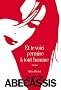 Et te voici permise � tout homme