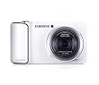 Samsung Galaxy Camera ODR*